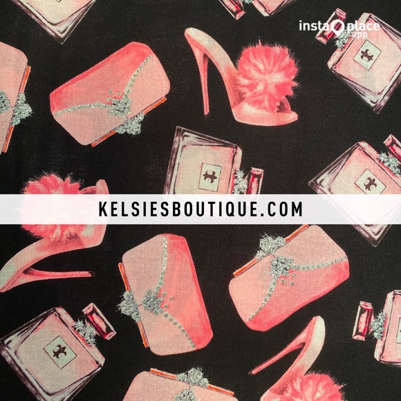 FaceMask - Picture 11 of 13